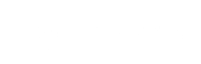 Everything Pretty Hair & Beauty Salon